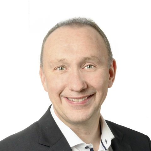 Andreas Runig